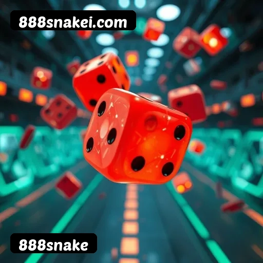 Vantagens exclusivas 888snake para jogadores brasileiros - São Paulo, Rio, BH