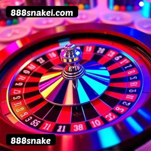 Requisitos do APK da 888snake para Android