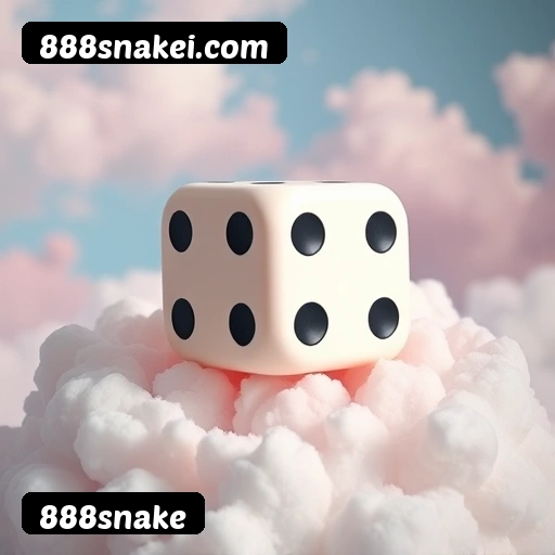 Comparação APP mobile vs versão web da 888snake