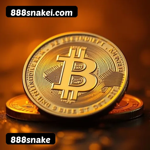 Estatísticas de bônus da 888snake em São Paulo, Rio de Janeiro e Brasília