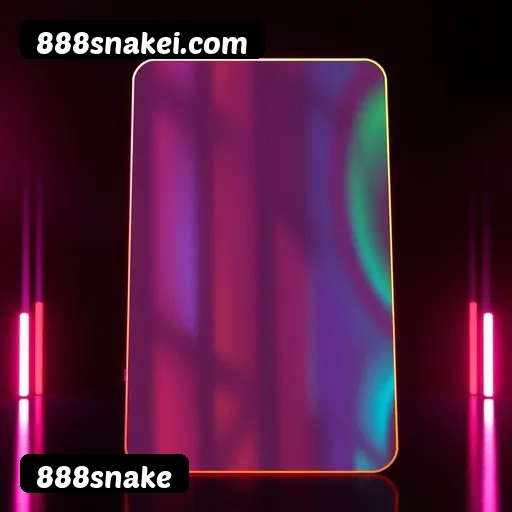 FAQ 888snake Brasil - Perguntas frequentes sobre bônus, PIX, RTP, APP mobile e VIP