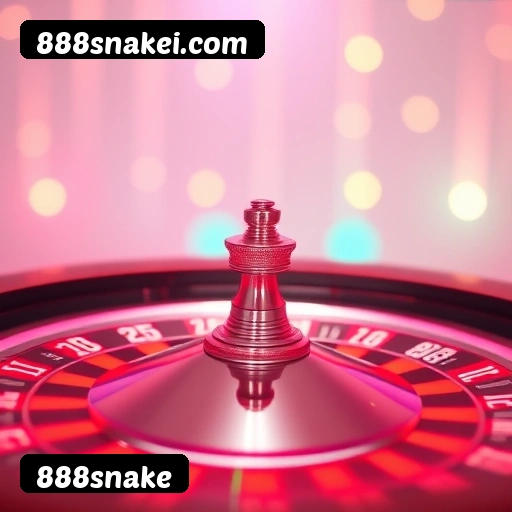 Grandes vencedores 888snake de São Paulo, Rio de Janeiro, Belo Horizonte - Saques PIX confirmados