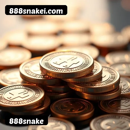 Loterias online disponíveis na 888snake