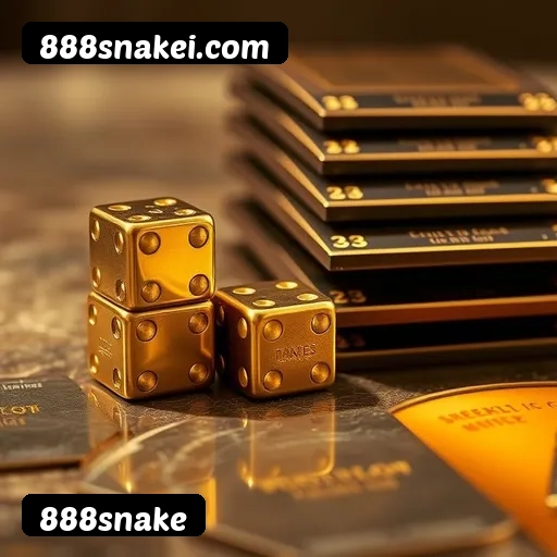 888snake APP mobile iOS Android - 187 mil downloads São Paulo Rio BH