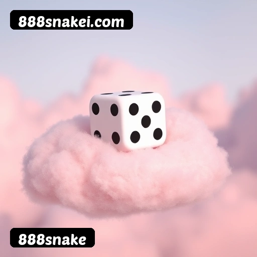 888snake PIX instantâneo Brasil - Depósito e saque em minutos 24/7