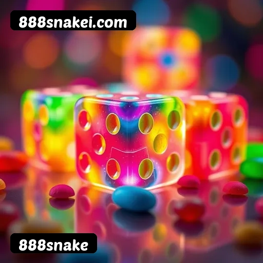 Tabela RTP verificado dos top 15 jogos mais populares 888snake - Gates of Olympus, Fortune Tiger, Aviator