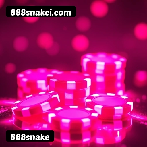 888snake segurança SSL 256-bit - Licença Curaçao, eCOGRA, GLI certificado