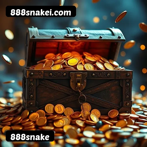 Principais provedores de slots da 888snake - NetEnt, Pragmatic Play, Play'n GO