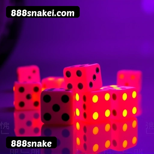 Estatísticas 888snake novembro 2024 - 87 mil jogadores ativos, R$47M pagos, RTP 96.52%