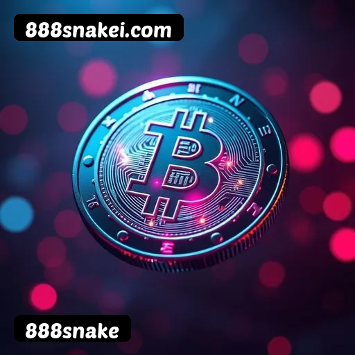 Níveis do programa VIP da 888snake